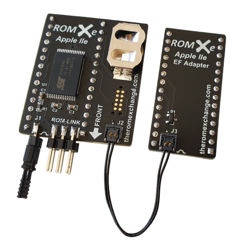 ROMXe%20with%20EF%20Adapter%20-%20Top